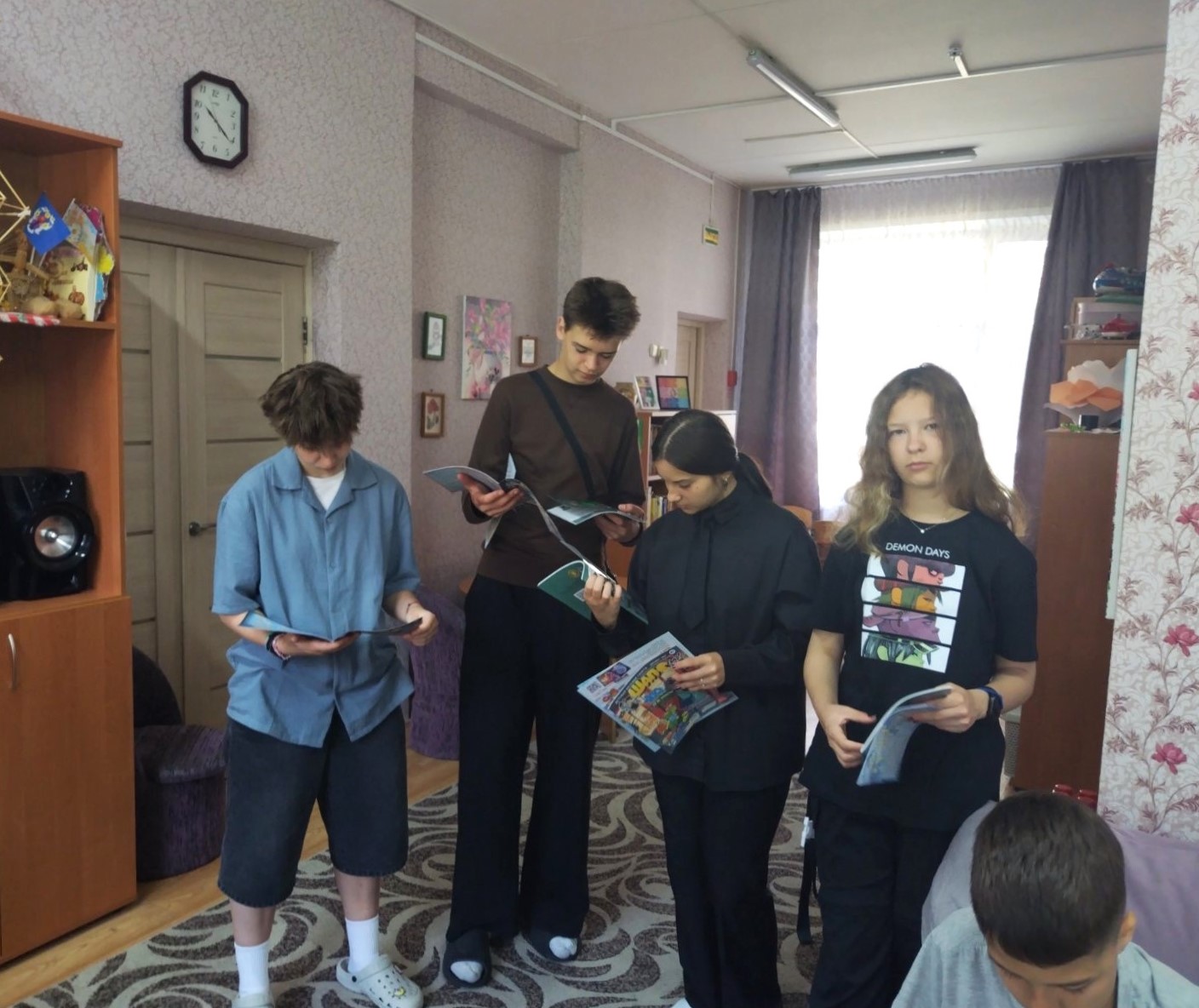 news-img-/upload/iblock/a7d/eayaz5msxzqbh2icbdllm6etptas5tvd.JPG