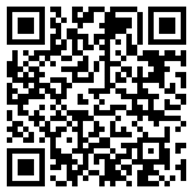 Qr-код Налоговый гуру